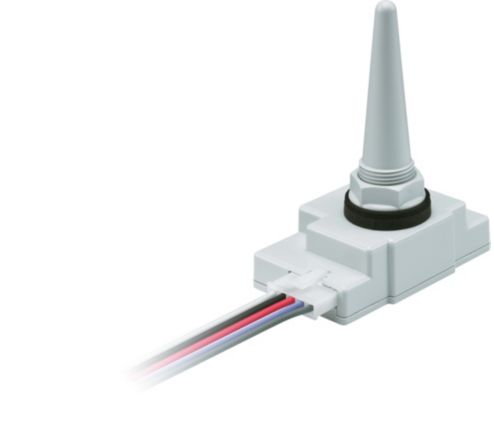 LLC7340/01 Starsense Wireless 1-10V/DALI
