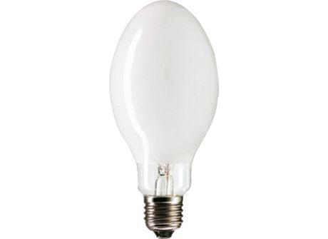 SON H 68W I E27 1CT/24