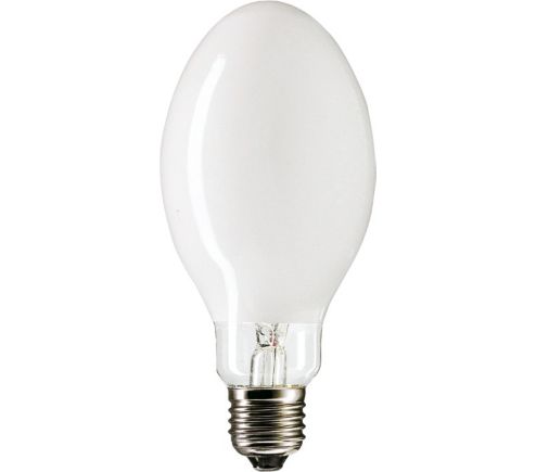 SON H 68W I E27 1CT/24