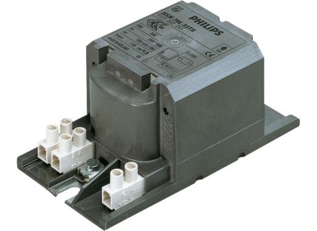 BSN 400 L33-TS 230V 50Hz HD3-166
