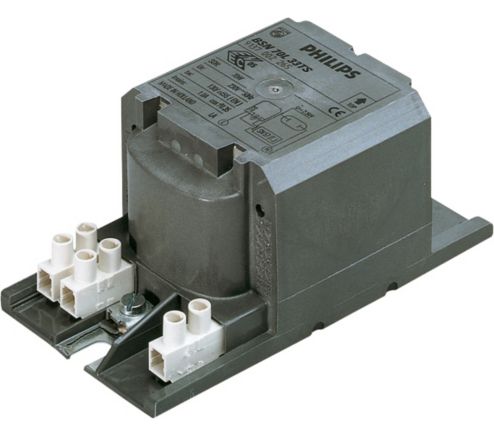 BSN 400 L33-TS 230V 50Hz HD3-166