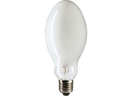 MASTER SON PIA Plus 70W E27