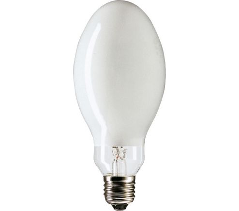 MASTER SON PIA Plus 70W E27