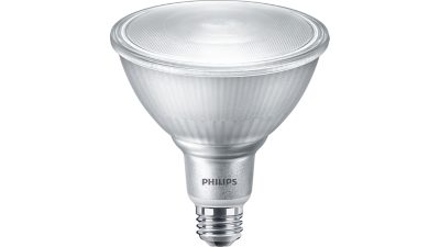 LED Reflector 90W PAR38 E26