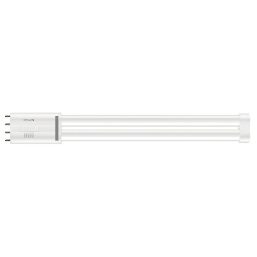 Philips 929004602504