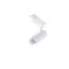 ST033T LED9/840 10W 110-240V I MB WH TW