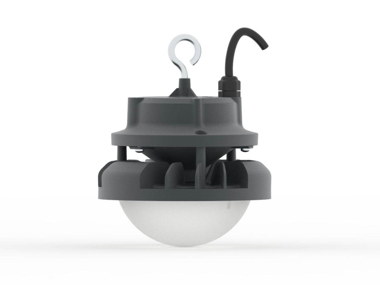 BY202P LED43S CW PSU PC SPD 919515815368 Philips lighting