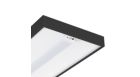 SmartBalance FFS Gen2_FS486F-sensor_DPP-BK