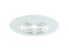 73 Fresnel Glass Lens