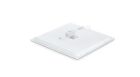 Ledinaire panel G4 Backside W60L60