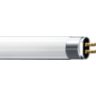 14 W G5 Warm white Linear fluorescent tube