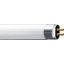 28 W G5 Warm white Linear fluorescent tube