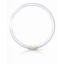 55 W 2GX13 Cool white T5 Circular fluorescent