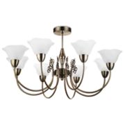 myLiving Ceiling light