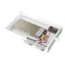 Power Distribution Module PDM