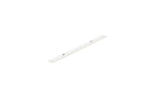 CertaFlux LED Strip 1ft LF 830 HV5