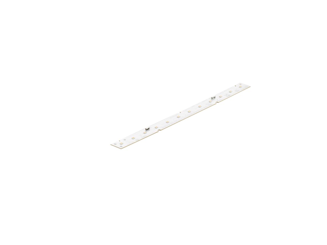 The first choice for your competitive luminaires