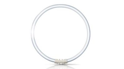 Master T5 Circular fluorescent