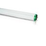 40W T12 Daylight Deluxe Tubular Fluorescent