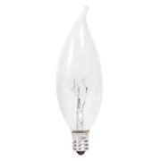 PHILIPS LED Spot simple Bukko