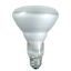 65W BR30 Medium Base Indoor Flood Light