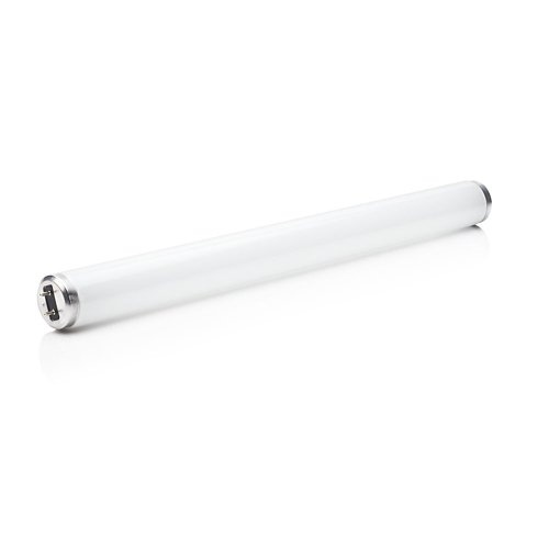 Philips 927882083004