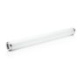 15W T12 Soft White Tubular Fluorescent