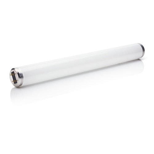 Philips 927881083003
