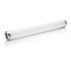 Tubular Fluorescent