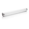 14W T12 Soft White Tubular Fluorescent