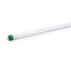 28W T5 Neutral Tubular Fluorescent
