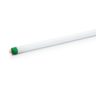 28W T5 Neutral Tubular Fluorescent