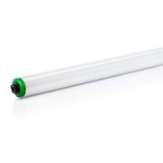 Tubular Fluorescent