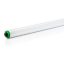 110W T12 Cool White Tubular Fluorescent