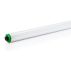 Tubular Fluorescent