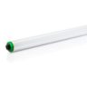 110W T12 Cool White Tubular Fluorescent