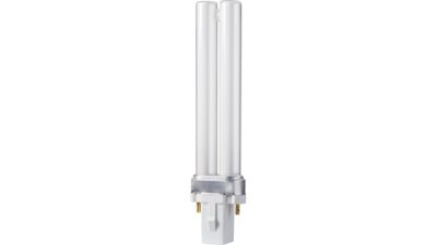 EnergySaver Linear Compact Fluorescent