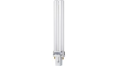 EnergySaver Linear Compact Fluorescent