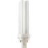 EnergySaver Linear Compact Fluorescent