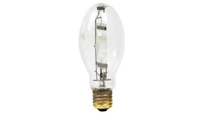 HID Metal Halide