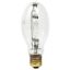 175W ED28 Mogul Base Metal Halide