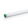 75W T12 Daylight Deluxe Tubular Fluorescent