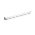 Tubular Fluorescent