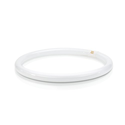Philips 928028803335