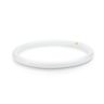 40W T9 Cool White Circline Fluorescent