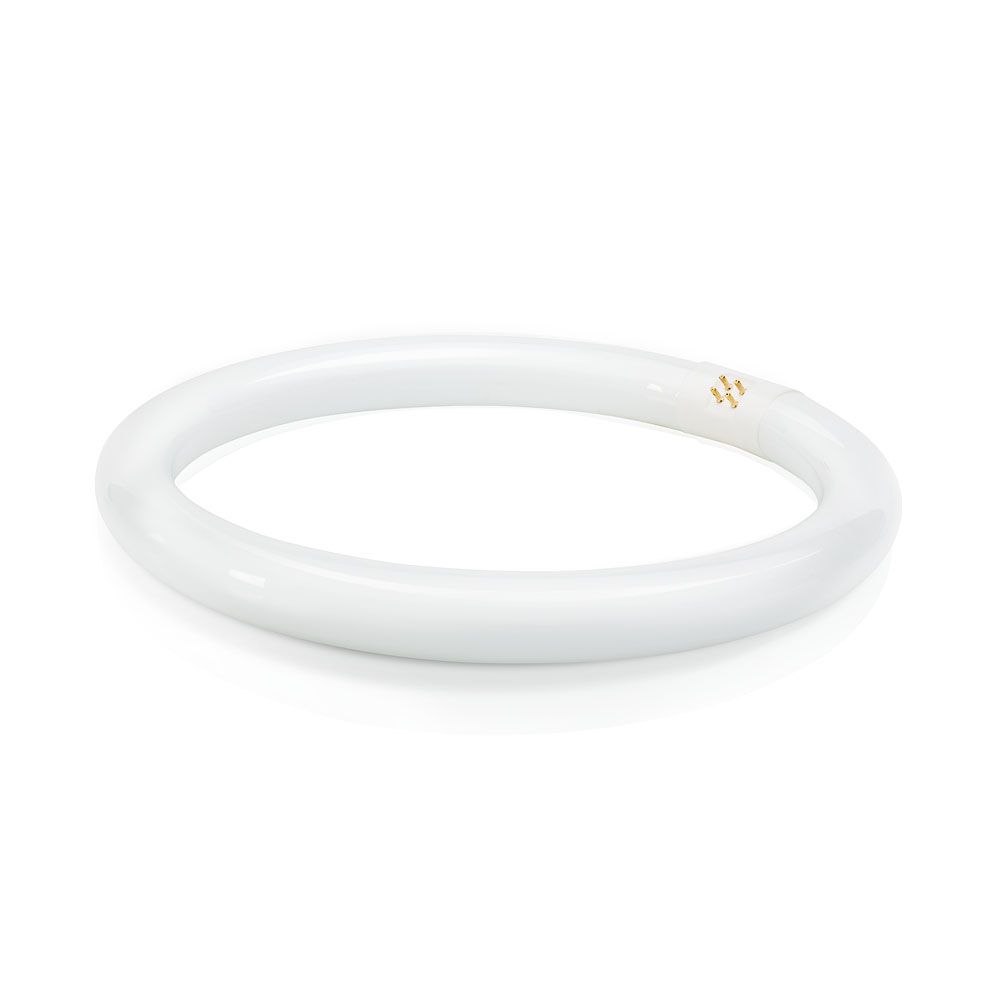 Circline Fluorescent | 046677391225 | Philips lighting