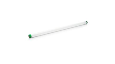 Tubular Fluorescent