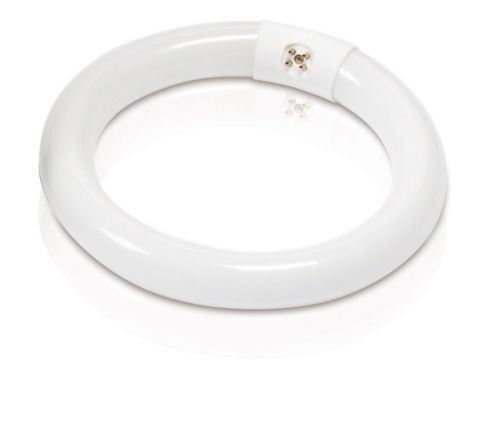 22w circline bulb clearance