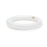 22W T9 Daylight Deluxe Circline Fluorescent
