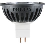 环境 LED 节能室内 LED 泛光灯